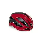 Kask Bike Helmet Elemento